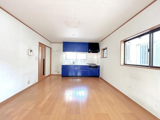 detached 兵庫県宝塚市泉町24-13 ジャルダン宝塚六番館 201号室