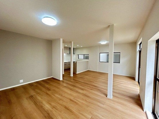 detached 兵庫県宝塚市泉町24-13 ジャルダン宝塚六番館 201号室