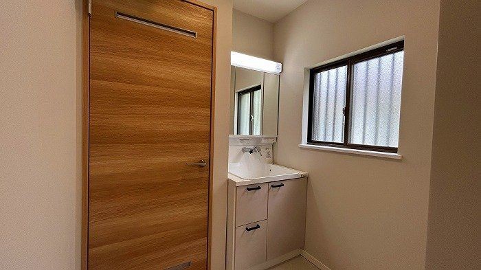 detached 兵庫県宝塚市泉町24-13 ジャルダン宝塚六番館 201号室