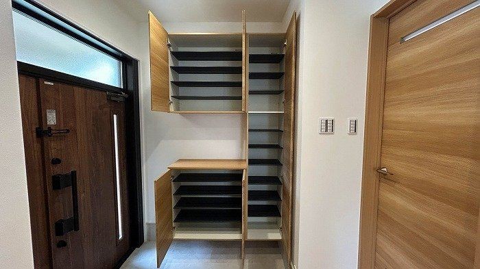 detached 兵庫県宝塚市泉町24-13 ジャルダン宝塚六番館 201号室