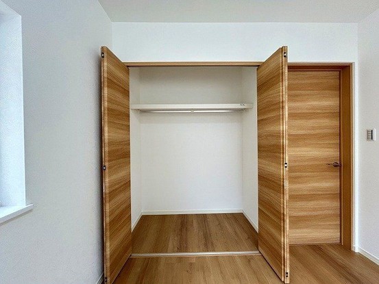 detached 兵庫県宝塚市泉町24-13 ジャルダン宝塚六番館 201号室