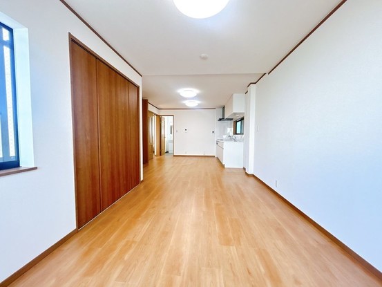 detached 京都府京都市伏見区淀際目町235番地4 淀際目町貸店舗