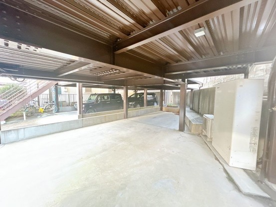 detached 京都府京都市伏見区淀際目町235番地4 淀際目町貸店舗