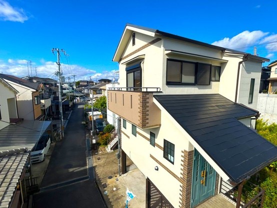 detached 京都府京都市伏見区淀際目町235番地4 淀際目町貸店舗