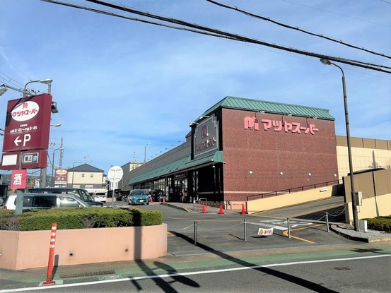 detached 京都府京都市伏見区淀際目町235番地4 淀際目町貸店舗
