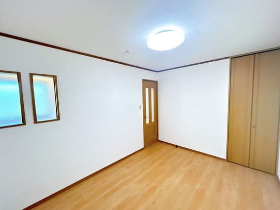 detached 京都府京都市伏見区淀際目町235番地4 淀際目町貸店舗
