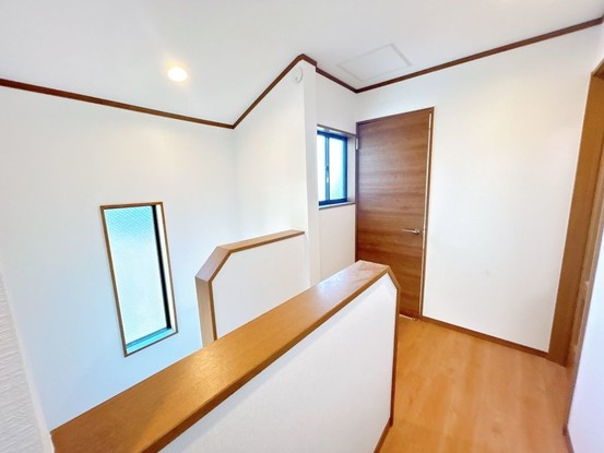 detached 京都府京都市伏見区淀際目町235番地4 淀際目町貸店舗
