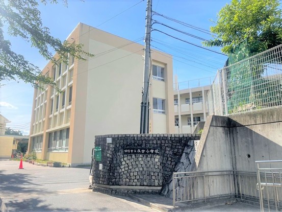 detached 京都府京都市伏見区淀際目町235番地4 淀際目町貸店舗