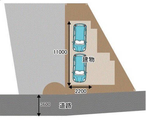 detached 京都府京都市伏見区淀際目町235番地4 淀際目町貸店舗