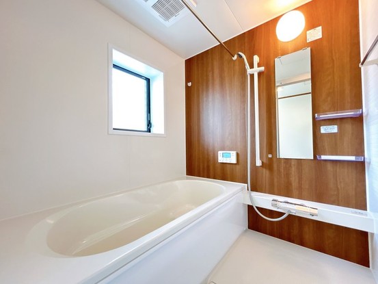 detached 京都府京都市伏見区淀際目町235番地4 淀際目町貸店舗