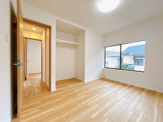 detached 京都府京都市伏見区淀際目町235番地4 淀際目町貸店舗