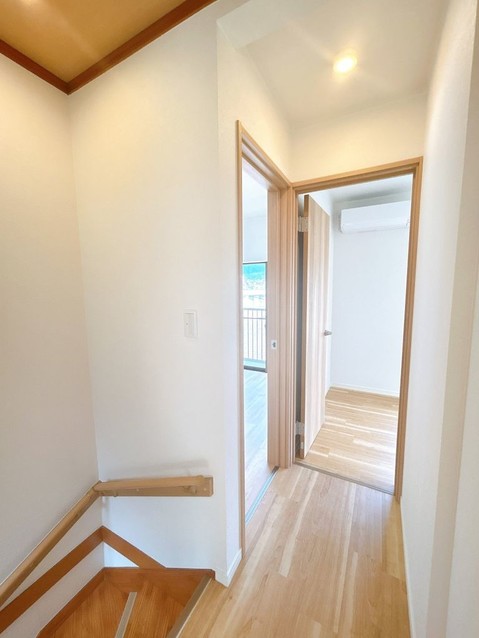 detached 京都府京都市伏見区淀際目町235番地4 淀際目町貸店舗