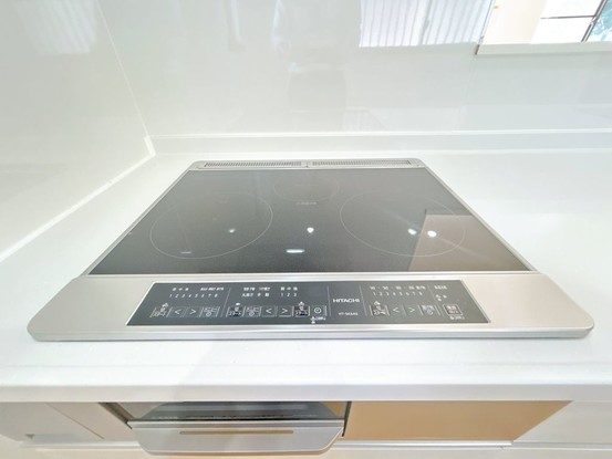 detached 京都府京都市伏見区淀際目町235番地4 淀際目町貸店舗