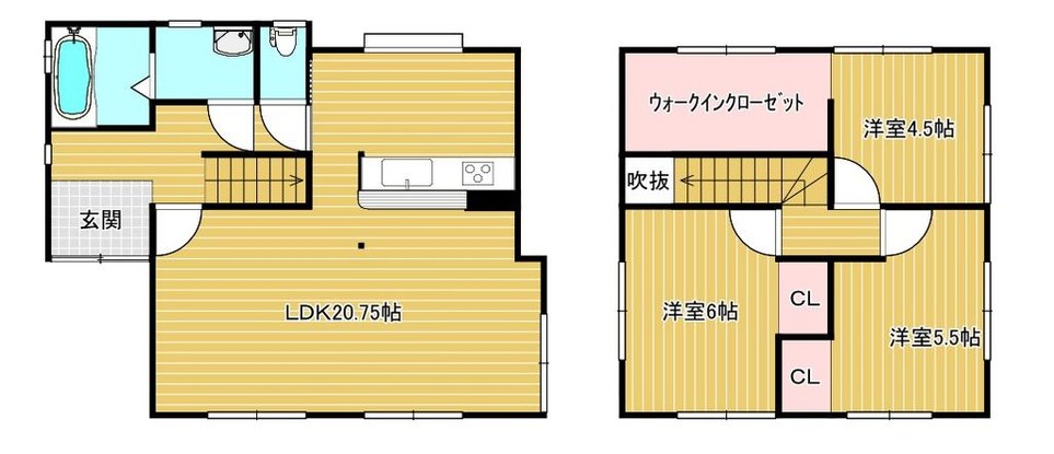 detached 京都府京都市伏見区淀際目町235番地4 淀際目町貸店舗