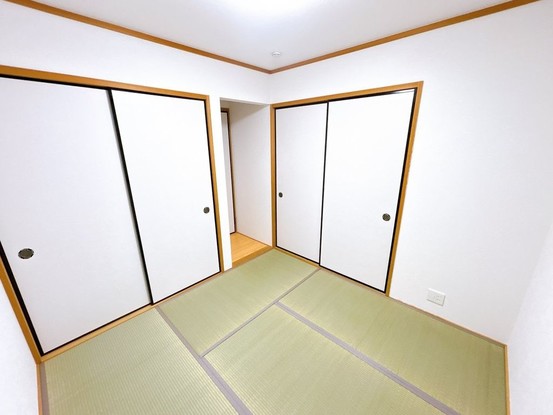 detached 京都府京都市伏見区淀際目町235番地4 淀際目町貸店舗
