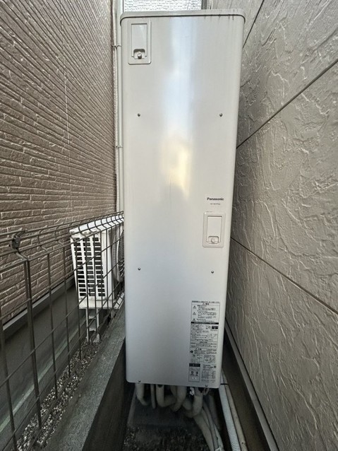 detached 京都府京都市伏見区淀際目町235番地4 淀際目町貸店舗