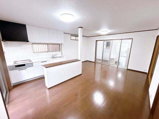 detached 京都府京都市伏見区淀際目町235番地4 淀際目町貸店舗