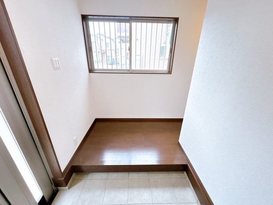 detached 京都府京都市伏見区淀際目町235番地4 淀際目町貸店舗