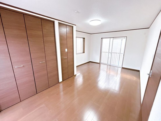 detached 京都府京都市伏見区淀際目町235番地4 淀際目町貸店舗