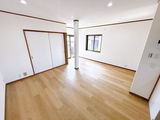 detached 京都府京都市伏見区淀際目町235番地4 淀際目町貸店舗