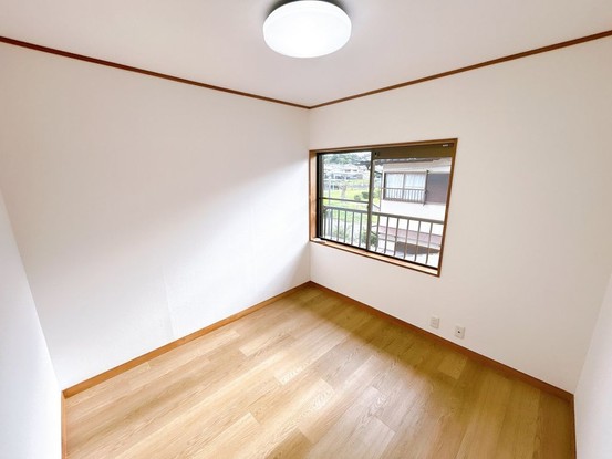 detached 京都府京都市伏見区淀際目町235番地4 淀際目町貸店舗