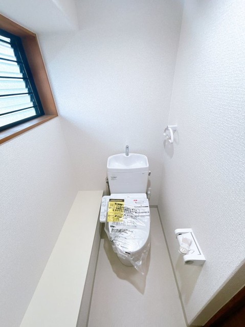 detached 京都府京都市伏見区淀際目町235番地4 淀際目町貸店舗