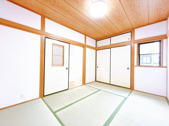 detached 京都府京都市伏見区淀際目町235番地4 淀際目町貸店舗