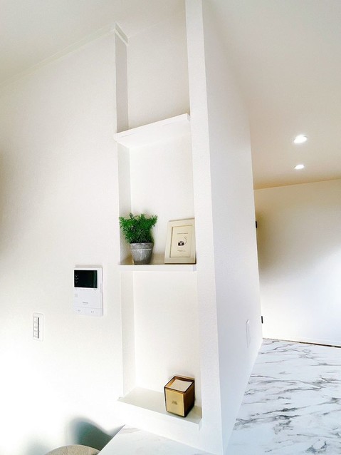 detached 京都府京都市伏見区淀際目町235番地4 淀際目町貸店舗