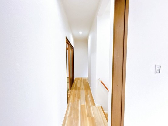 detached 京都府京都市伏見区淀際目町235番地4 淀際目町貸店舗