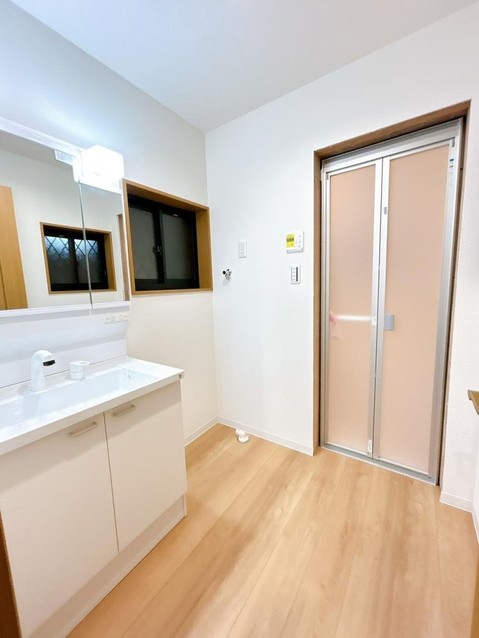 townhouse 京都府京都市伏見区淀際目町235番地4 淀際目町貸店舗