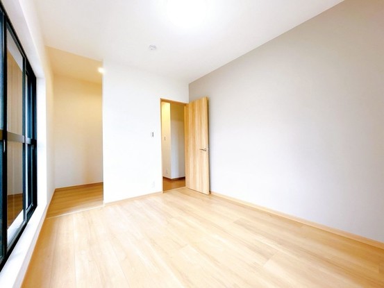 townhouse 京都府京都市伏見区淀際目町235番地4 淀際目町貸店舗