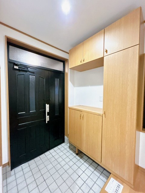 townhouse 京都府京都市伏見区淀際目町235番地4 淀際目町貸店舗