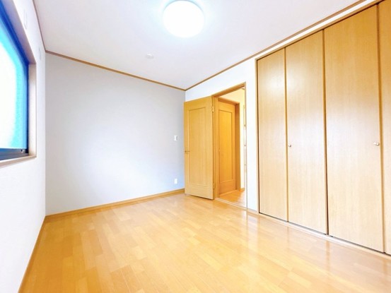 townhouse 京都府京都市伏見区淀際目町235番地4 淀際目町貸店舗