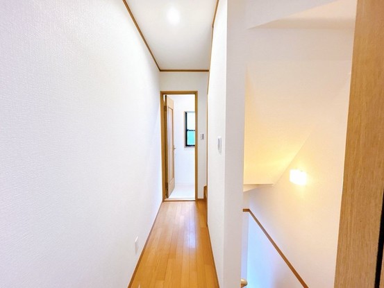 townhouse 京都府京都市伏見区淀際目町235番地4 淀際目町貸店舗