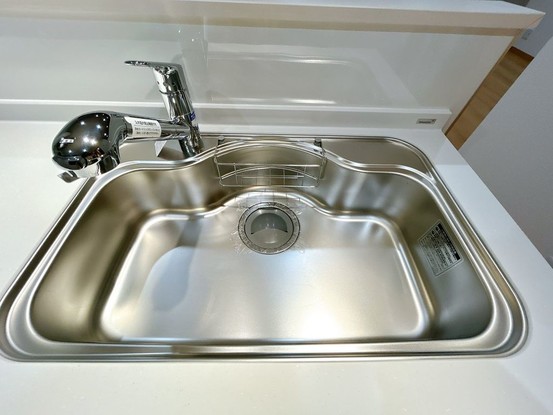 townhouse 京都府京都市伏見区淀際目町235番地4 淀際目町貸店舗