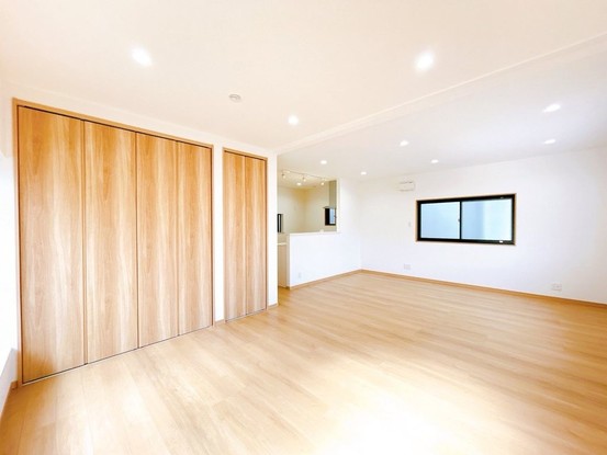 townhouse 京都府京都市伏見区淀際目町235番地4 淀際目町貸店舗