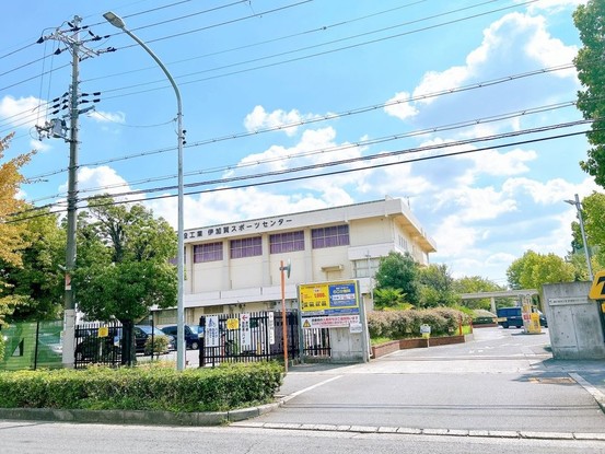 townhouse 京都府京都市伏見区淀際目町235番地4 淀際目町貸店舗