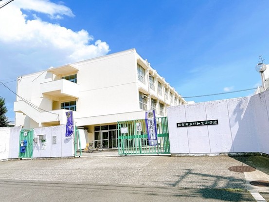 townhouse 京都府京都市伏見区淀際目町235番地4 淀際目町貸店舗