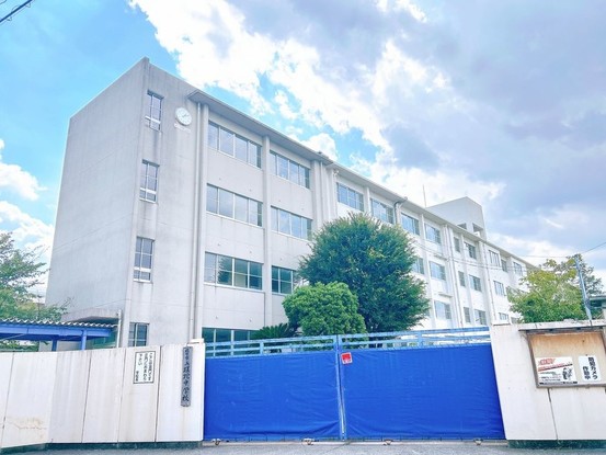 townhouse 京都府京都市伏見区淀際目町235番地4 淀際目町貸店舗