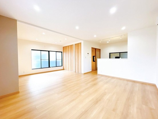 townhouse 京都府京都市伏見区淀際目町235番地4 淀際目町貸店舗