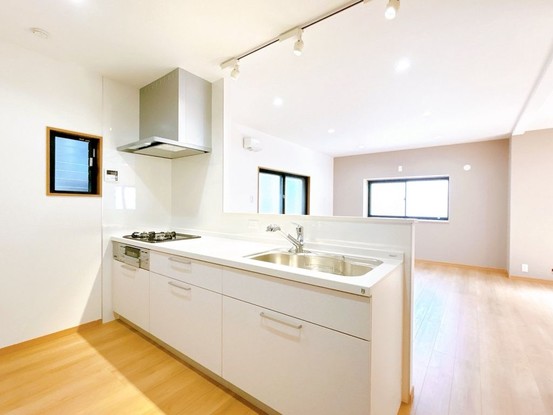 townhouse 京都府京都市伏見区淀際目町235番地4 淀際目町貸店舗