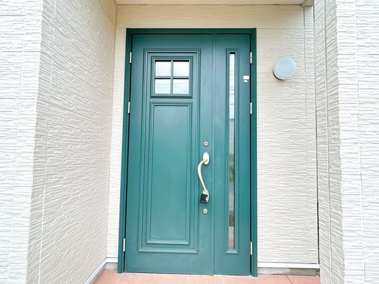 detached 京都府京都市伏見区淀際目町235番地4 淀際目町貸店舗
