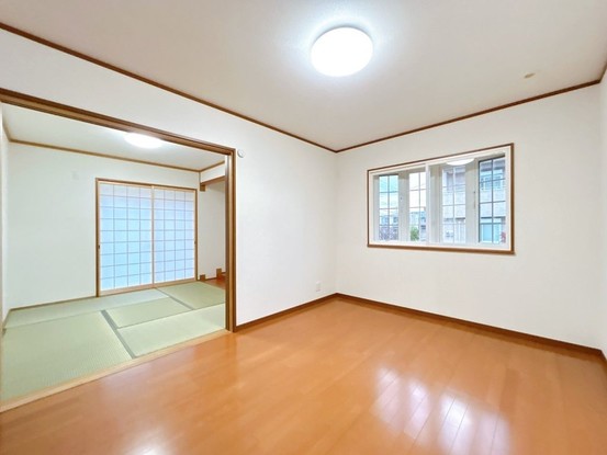 detached 京都府京都市伏見区淀際目町235番地4 淀際目町貸店舗
