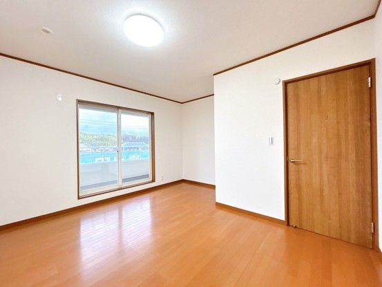 detached 京都府京都市伏見区淀際目町235番地4 淀際目町貸店舗