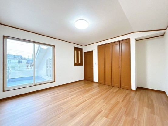 detached 京都府京都市伏見区淀際目町235番地4 淀際目町貸店舗