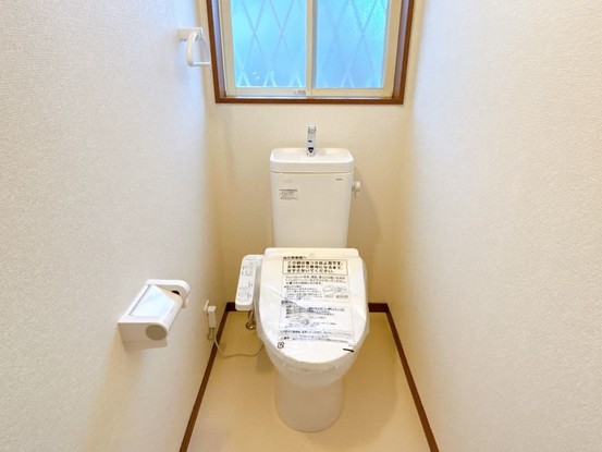 detached 京都府京都市伏見区淀際目町235番地4 淀際目町貸店舗