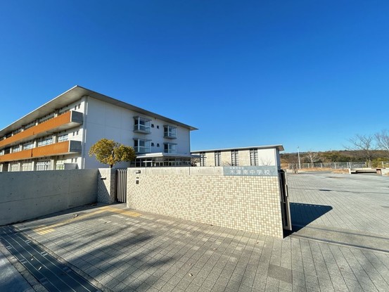detached 京都府京都市伏見区淀際目町235番地4 淀際目町貸店舗