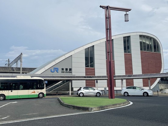 detached 京都府京都市伏見区淀際目町235番地4 淀際目町貸店舗