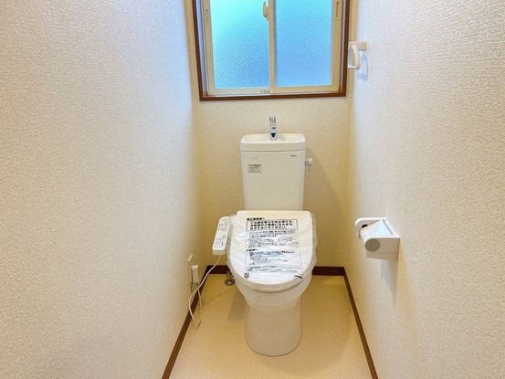 detached 京都府京都市伏見区淀際目町235番地4 淀際目町貸店舗