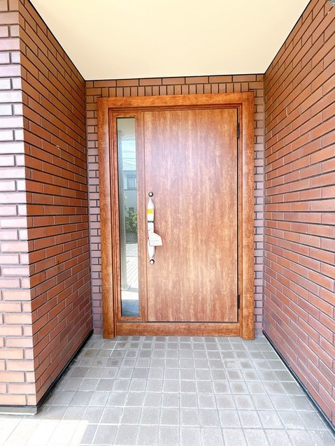detached 京都府京都市伏見区淀際目町235番地4 淀際目町貸店舗